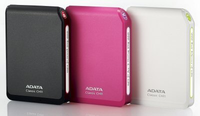 adata ch11 usb 3.0 hard drive.jpg